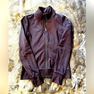 Alo Contour Jacket